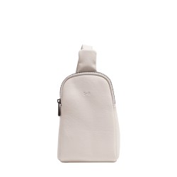 Thea Sling Bag - Star White 